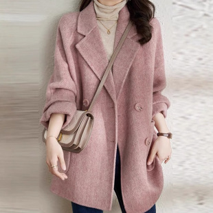 2026�¿��ﶬ����ɫë�ش���ŮС�������L�n�������ך��|���e