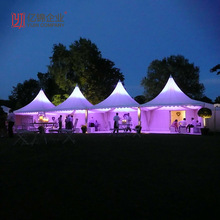 ���Ƽ�픎����������e�Ӵ��������ە���ӻ�Y��cչ�[����