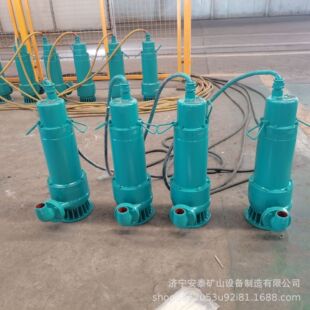 ��̩QW��ˮ�����и�� �������b���и��w�Së�l �����B�VҺ������