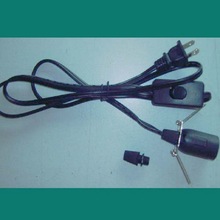 Ҏ110V^֧ E12^303o_P ˮ}