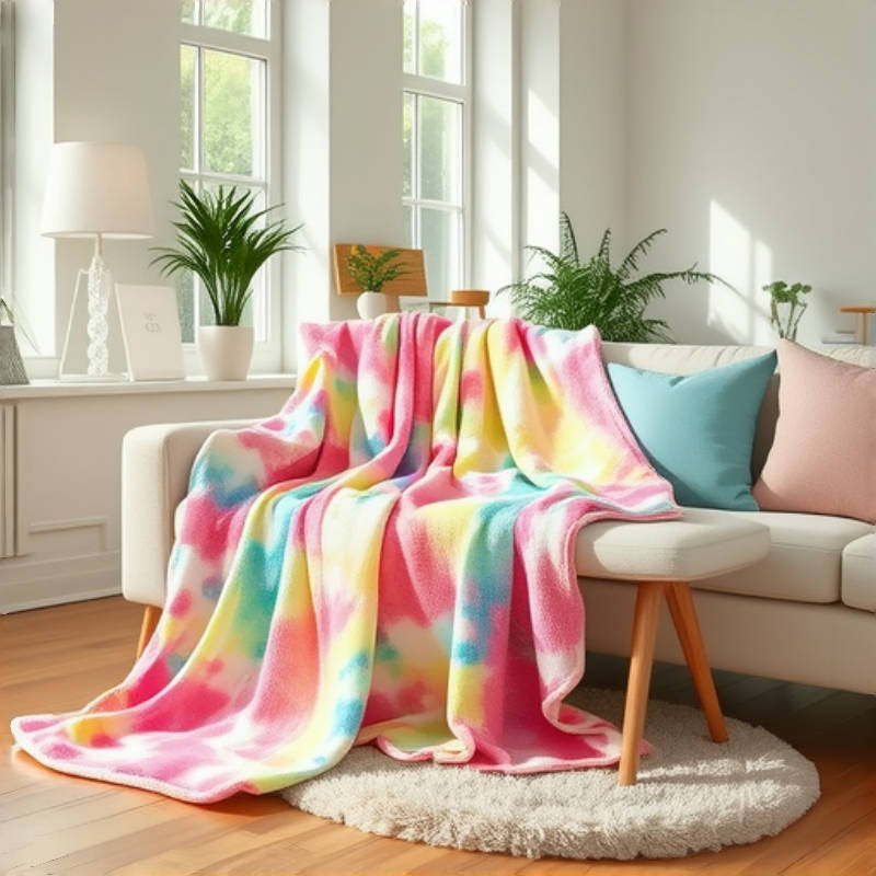 duvet
