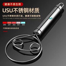 304���P䓵�������p�۾�Ȧ�������ք���F��������湤�ߔ��۰�