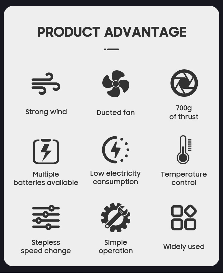 X40风扇详情(英)_02