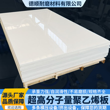 ߷ϩĥ߳زմú}ς}켈Crpe