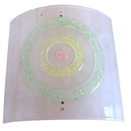 �����в����ϣ������в����ݷۣ������������ݷۣ��������ݷ�