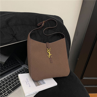 �羳ˮͰhoboҸ�°�2026�¿�r�к��s�μ���ٴ����Ҹ�Ʒ�|Ů��