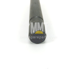 ��ӦС�ɶ��������21N-70-37721�ֽṹ��PC750SE-7�ھ���ӵؼ�