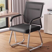 �k�������m�������h���T�ο�������X�ΌW�����������w���W����