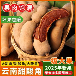 ��˾�C�������خa���rҰ��������ЋD��ʳ������ᗗ���_����