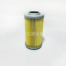 �S�����a������Cϵ�y���͹�·�͞V���VоCA-44801 CA-44093