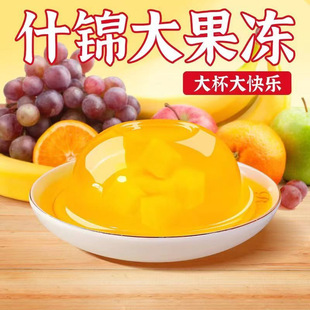 ʲ�\����Ҭ���ǲ�����ζ��ͥ�W�����e�������ʳС�Դ��b180g