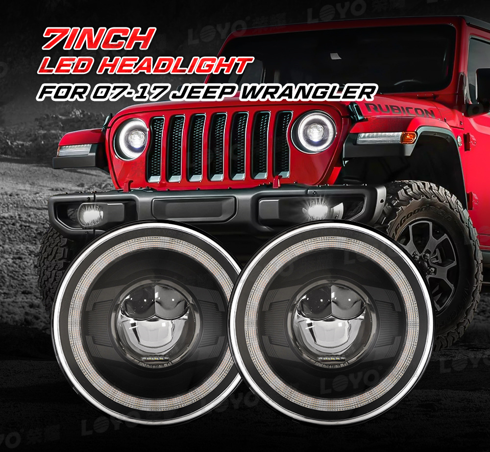 O1CN01lbQnzg1Clv97kgTlA_!!2689120122-0-cib.jpg?__r__=1680248442388