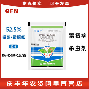 ˪���` 52.5%�fͪ&middot;˪���� �f���ͪ�S��˪ù���߲��rș������