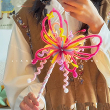 ��������ŤŤ����Ů���ֹ�diy���ϰ��Շ��������նY����Ů���|��