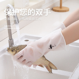 ���ÏN�����׷�ˮ͸��ϴ��ˢ�����z���z�坍�҄����װ�͸��ӡ��
