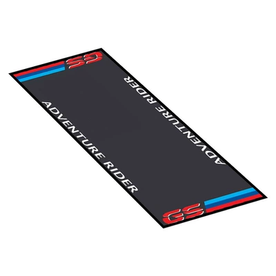 Avtomobil döşəmə paspasları | Display Special Crystal Velvet - 20-40120cm
