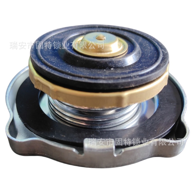 Applicable to Caterpillar 5537170800 73079990 6L8617 73079990 Water Tank Cover