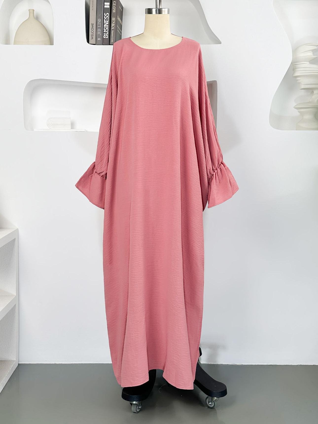 muslims fashion,Spring And Summer Two-piece Set 57 O1CN01lbR5Sw1nCKLb5RvZZ !!2219053045053 0 cib
