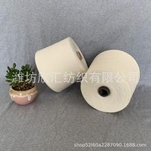 �F؛�� �C��ճ��21֧32֧ ������ճ��40֧50֧������ճ���F؛2302