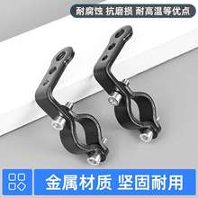 Ħ��܇���b�Uչ֧������̶��܊A늄�܇LED�����ҕ�R܇����չ��