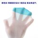 Children's Socks Class A Boys Summer Thin Mesh Boneless Socks Boys Mid-tube Socks Breathable Teenagers Cotton Socks