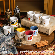 ȱ Ж|ǻ܈DС̖մɱƷ