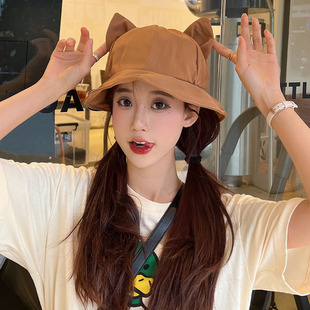 ���ļ�ñ��Ů��ͨ؈���ɐ�����Ů�O��ñ�r��ͨ�ڑ�����ñ��ꖷ���