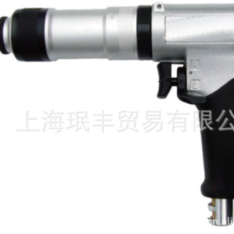 批发台湾省力SAVE LABOR品牌枪型扭力控制气动螺丝刀SL-41PB