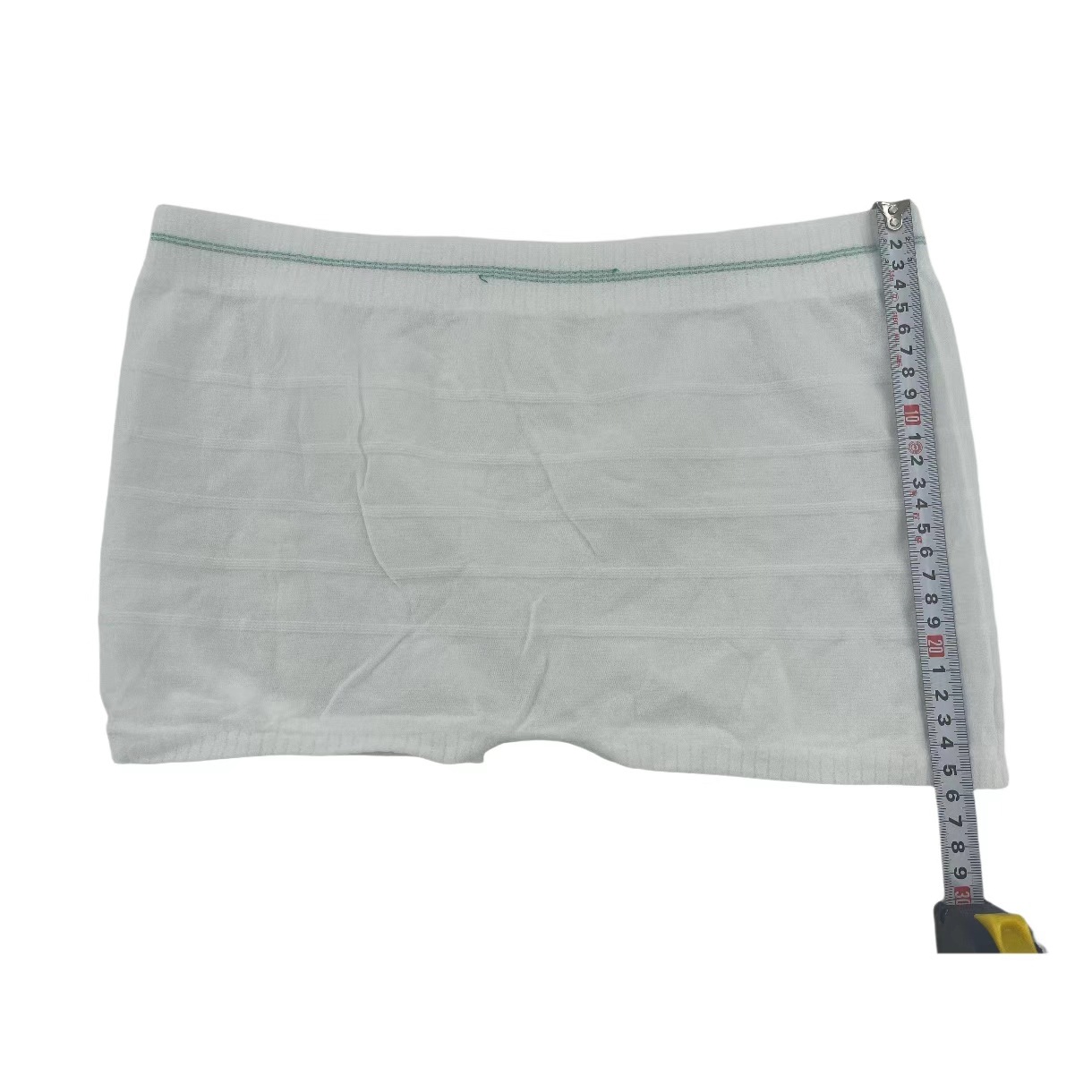 微信图片_20240709154711