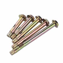 �����ǃ���Û�ݽz�ڻ��ذ���Û��˨�Fĸ����������Û��