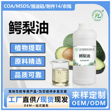 �{����ţ�͹��ͻ��A�ͻ��yƷ�沿�o�wƷ��Ħ��ţ�͹����֬