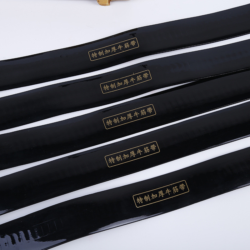 IMG_8726(20210324-163143)_副本