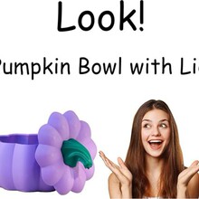 �羳��ƷPumpkin Cookie Jar�Ϲϔ[��