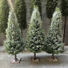 ����ѩ�ɼ�ѩ�ɰؘ��}�Qѩ����ѩ�����Ĕz���}�Q������^�b�ѩ��