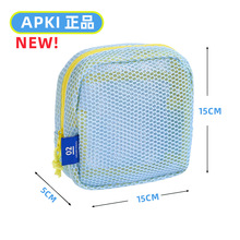 �޶���ɫ�W�������� ���p�W���s���ռ{С�� ����;�ռ{��С���