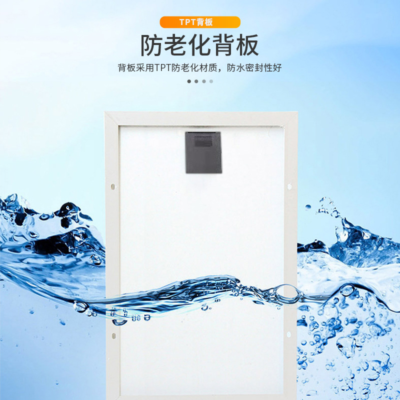 微信图片_20240529174008