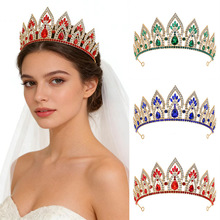 �W���L�͹Ű����ˮ荻ʹ�����鼆�Y������R�d�Ɍ����հl�