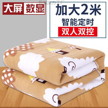 늟�̺�p���p���{�ؼӴ�1.8��2�׼��÷�ˮ�oݗ�����˺������