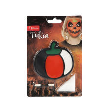 ���R�d�f�}��֩��W��ͯĘ��ˮ�������w��ɫĘ���L�����b�沿Ę��