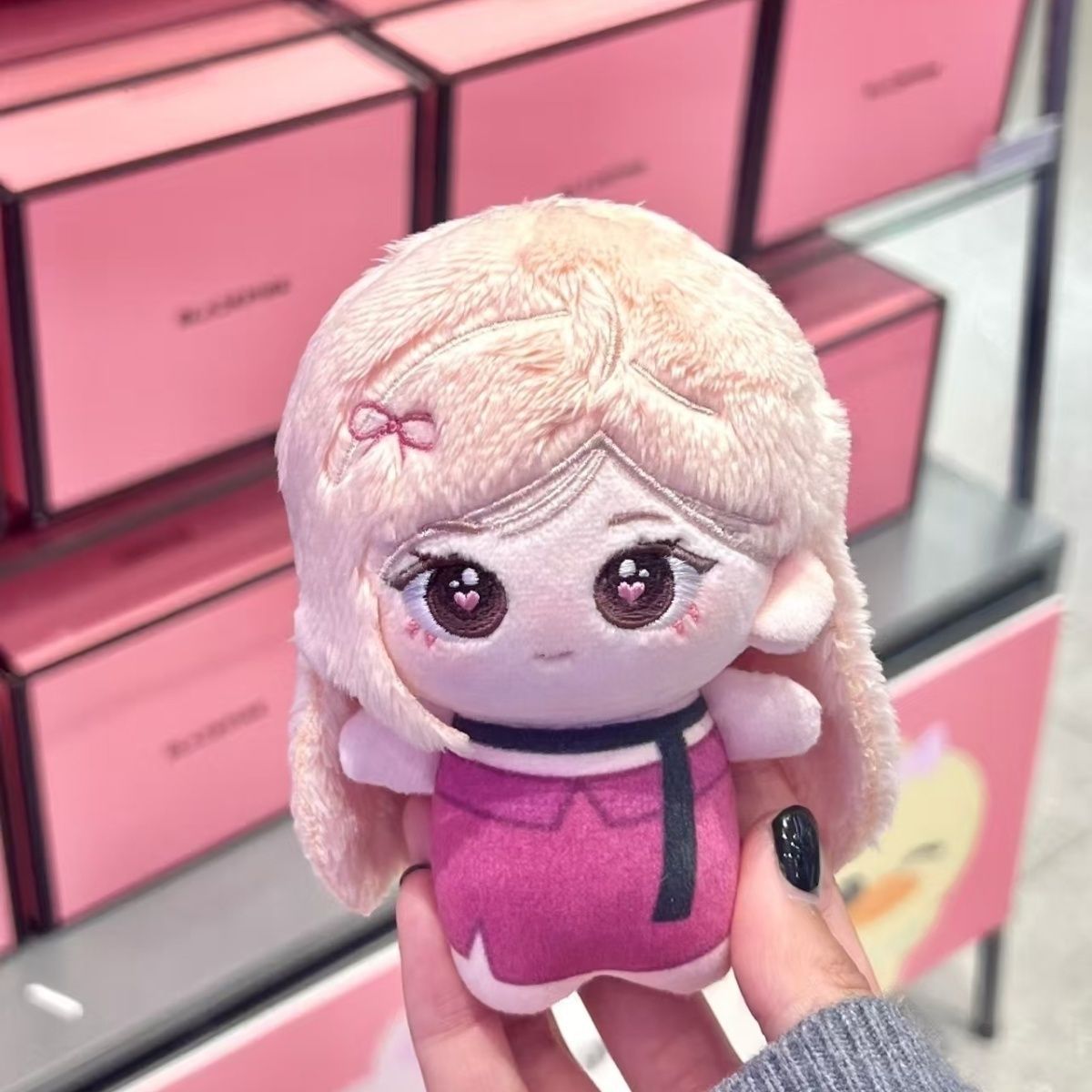 奥特曼