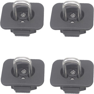 �m��춸���F150ж�ۺ��^�����K��15���Ƥ������ϵƤ����