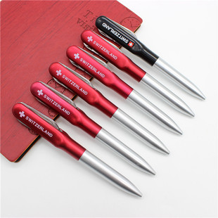 ������Ʒ�A��P �ĺ�һ����������ܹP �๦���̄��k���V��P�ľ�