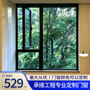 �Ϻ��������T���bϵ�y���򴰑������������p���пՊA�z�o��������