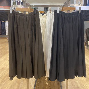 �ɾo����ɫѩ��A�ִ������Lȹ26Ů�b����ȹ�ް�ȹ��488811/487996