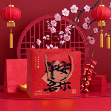 �F؛���l��؛�YƷ��2026�R���¿�tɫ�߼������Y�����̖С̖����