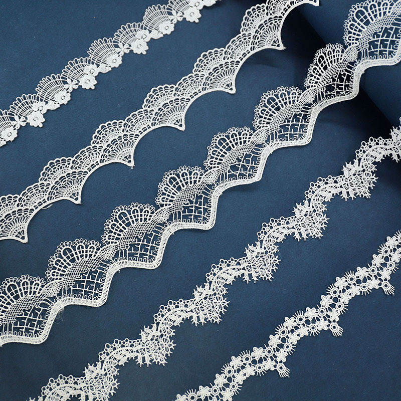 QQ图片20231029170747