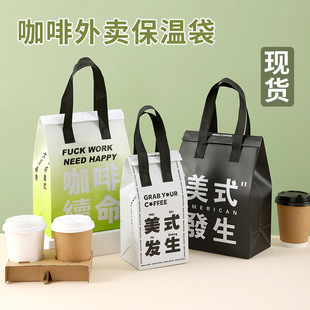 ������u�������ˮ�����Է�����o������ �Ӻ����X�����ش�