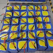 �h�����늳ط��o늽^���h����֬���w��ɼӹ�늙��|��