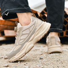 ���Q�ﶬ�����ҷ��̴�䓰��^�o�_Ь���bЬ�羳�ڱ�Ь����Ů�����l