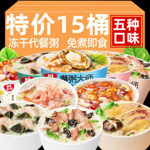 ��ʳ���_������ʳ������ʳ���݃����������Ƥ�������������l�S